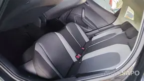 Seat Ibiza 1.0 Style de 2019