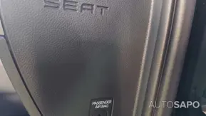 Seat Ibiza 1.0 Style de 2019