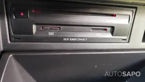 Seat Ibiza 1.0 Style de 2019