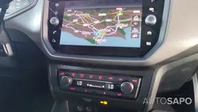 Seat Ibiza 1.0 Style de 2019