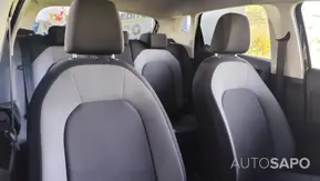 Seat Ibiza 1.0 Style de 2019