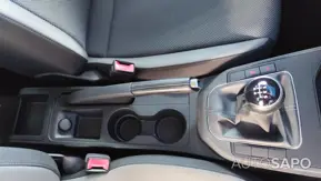 Seat Ibiza 1.0 Style de 2019