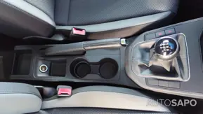 Seat Ibiza 1.0 Style de 2019