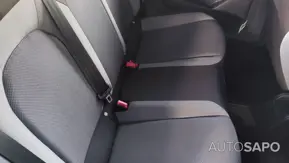 Seat Ibiza 1.0 Style de 2019