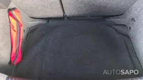 Seat Ibiza 1.0 Style de 2019