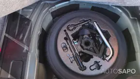 Seat Ibiza 1.0 Style de 2019