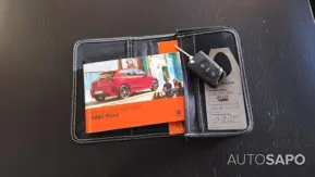 Seat Ibiza 1.0 Style de 2019