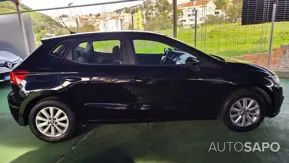 Seat Ibiza 1.0 Style de 2019