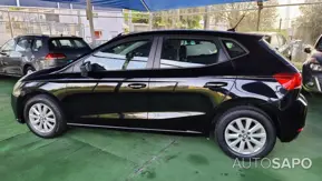 Seat Ibiza 1.0 Style de 2019