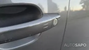 Peugeot 2008 GT Line de 2020