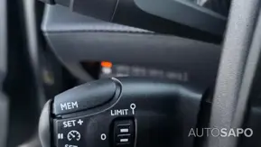 Peugeot 2008 GT Line de 2020