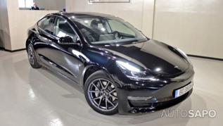 Tesla Model 3 de 2023