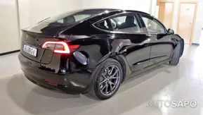 Tesla Model 3 de 2023