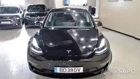 Tesla Model 3 de 2023