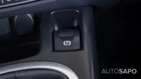 Renault Grand Scénic 1.5 dCi Dynamique S SS de 2015