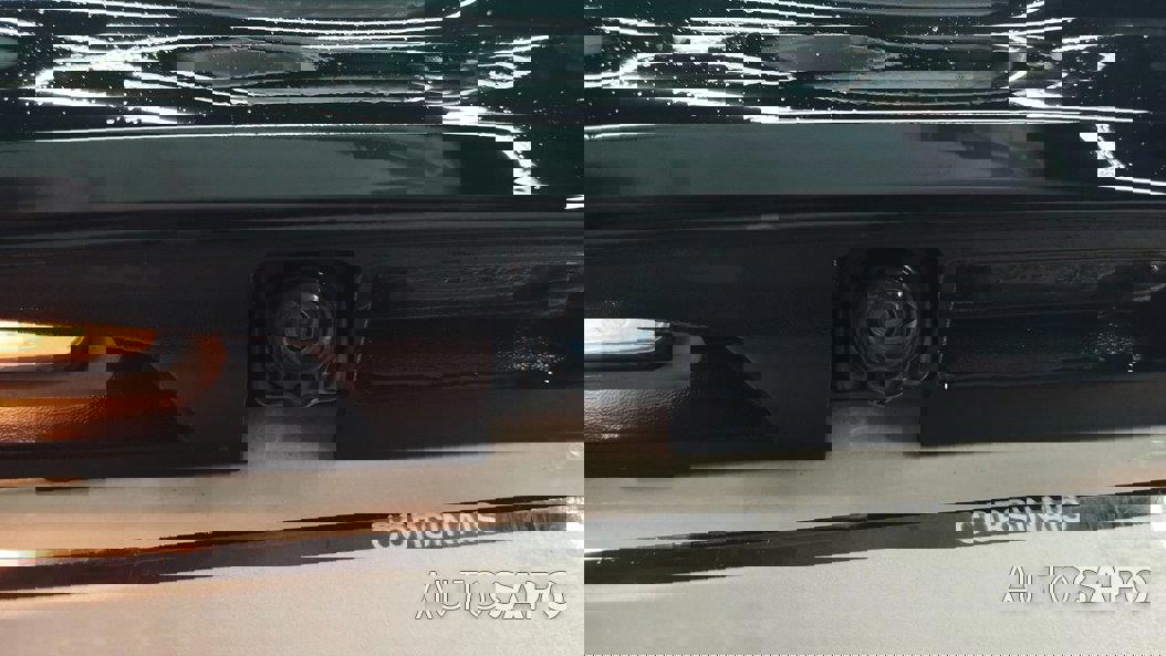 Nissan Leaf Acenta de 2019