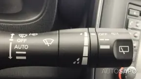 Nissan Leaf Acenta de 2019