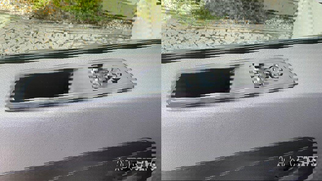 Citroen Jumpy de 2021