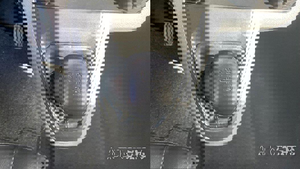 Citroen Jumpy de 2021