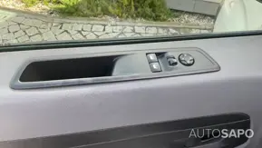 Citroen Jumpy de 2021