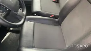 Citroen Jumpy de 2021