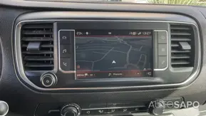 Citroen Jumpy de 2021