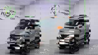 Dacia Spring de 2022