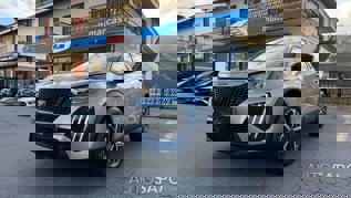 Peugeot 2008 1.2 PureTech Active Pack de 2023