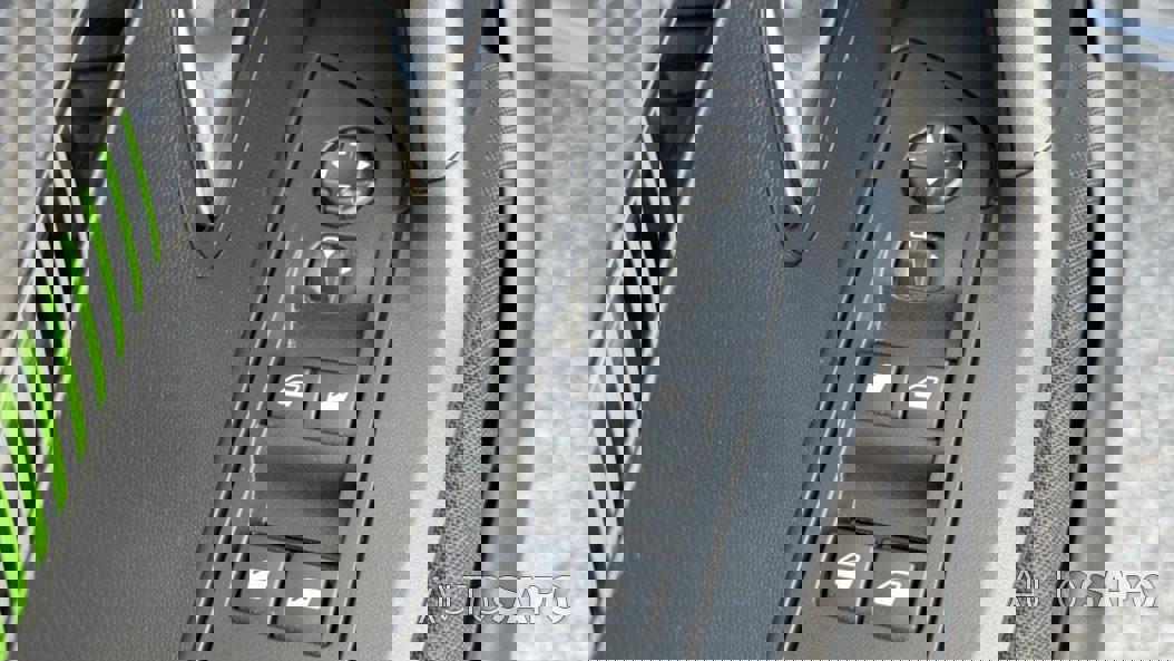 Peugeot 2008 1.2 PureTech Active Pack de 2023