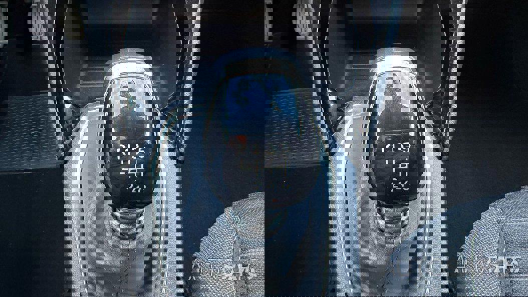 Peugeot 2008 1.2 PureTech Active Pack de 2023