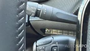 Peugeot 2008 1.2 PureTech Active Pack de 2023