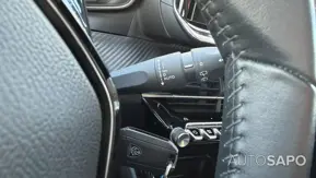 Peugeot 2008 1.2 PureTech Active Pack de 2023