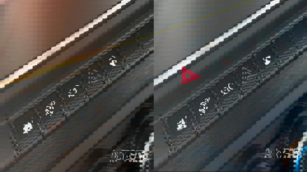 Renault Trafic de 2024