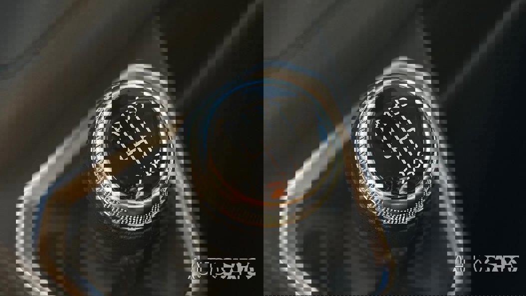 Renault Trafic de 2024