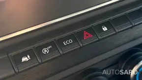 Renault Trafic de 2024