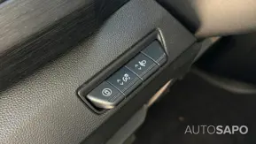 Renault Trafic de 2024