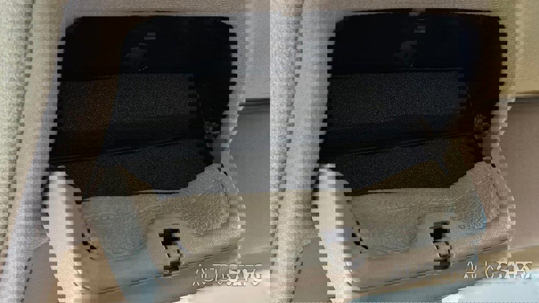 Jaguar Sovereign 3.2 Aut. de 1995