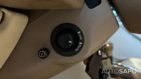 Jaguar Sovereign 3.2 Aut. de 1995