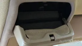 Jaguar Sovereign 3.2 Aut. de 1995