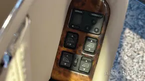 Jaguar Sovereign 3.2 Aut. de 1995