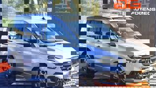 Mercedes-Benz Citan de 2023