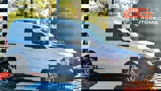 Mercedes-Benz Citan de 2022