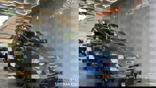 Abarth 595 1.4 T-Jet Competizione de 2017