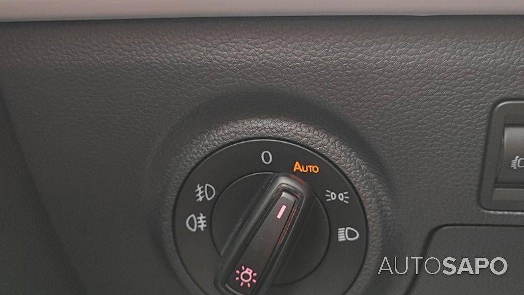 Seat Ibiza 1.0 EcoTSI Style de 2022