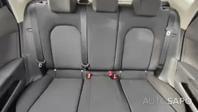 Seat Ibiza 1.0 EcoTSI Style de 2022