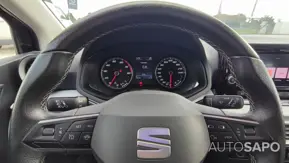 Seat Ibiza 1.0 EcoTSI Style de 2022