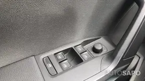 Seat Ibiza 1.0 EcoTSI Style de 2022