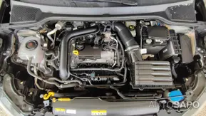 Seat Ibiza 1.0 EcoTSI Style de 2022