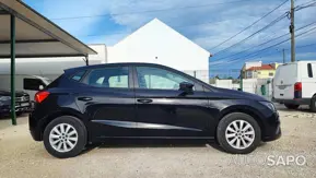 Seat Ibiza 1.0 EcoTSI Style de 2022