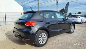 Seat Ibiza 1.0 EcoTSI Style de 2022